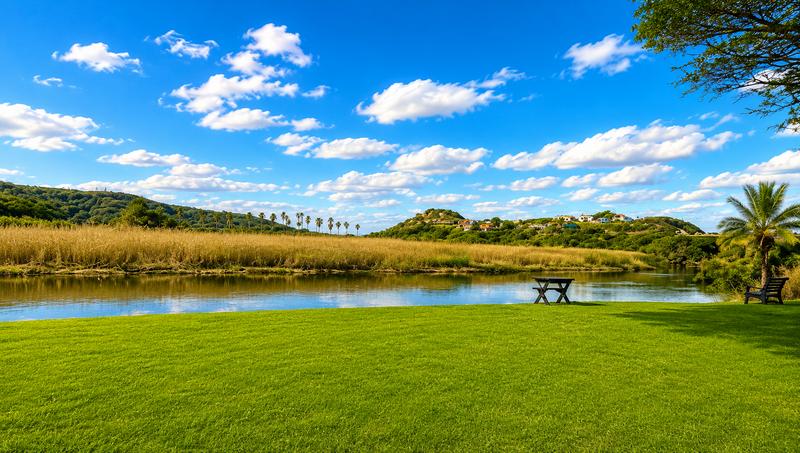 2 Bedroom Property for Sale in Wilderness Western Cape